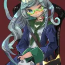 shibatogimomiji