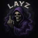layztaker