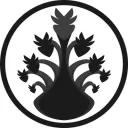 hydraneun