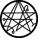 smallcaps_