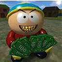 xdybu