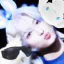 shiiv_official