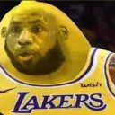 lemonjames6834