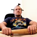 alekseikolotilov