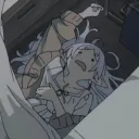 nyeeene