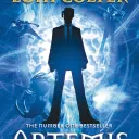 artemisfowl9446