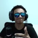vini0006