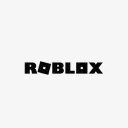 shadowplayz_yt1910