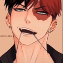 whovishernintaku member profile picture