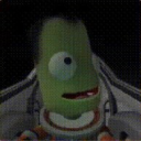 avatar Bermy AKA Urmipie