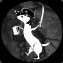operator_abbo