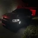 srtwoo