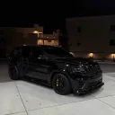 srtwoo