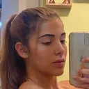 naju_ko