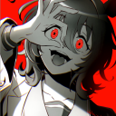 avatar Agnes Tachyon