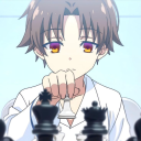 Discord Avatar
