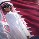 avatar nye tak tak tak