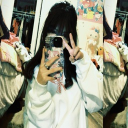 avatar if sai was mere