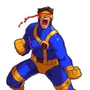 gmbjugg