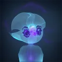 .garlu