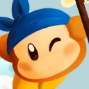 bandanamarito