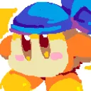 bandanamarito