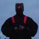 joelsorrentino0