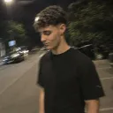joelsorrentino0