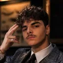 zayrexfx