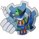 bobdawizard