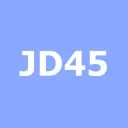 jd45jake