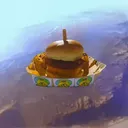 bigmacsux