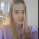 pfp
