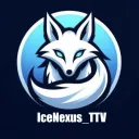 icenexus