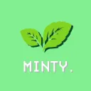 frsh.minty