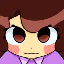 confused.com avatar
