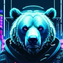 grizzlyby