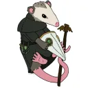 totalpossum