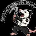 totalpossum
