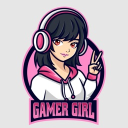 gamergirl35uk