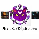 elev8hkdegraven3804