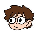 avatar Dodorianne