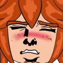 maplesweetkiss