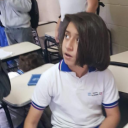 ramasch#2467's avatar