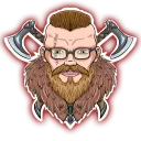johniverse