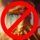 notdragonjac