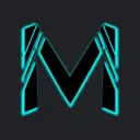marc_mlo.