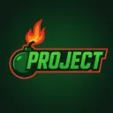 project_kia