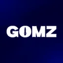 gomzgfx