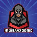 mrdrisaacrobotnic4173